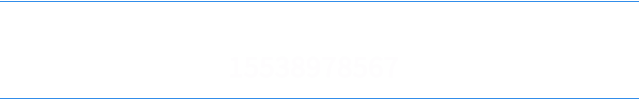 电话