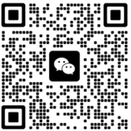 微信